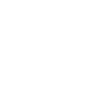 logo-funcolehf