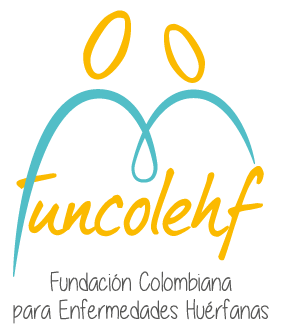 Logo FUNCOLEHF